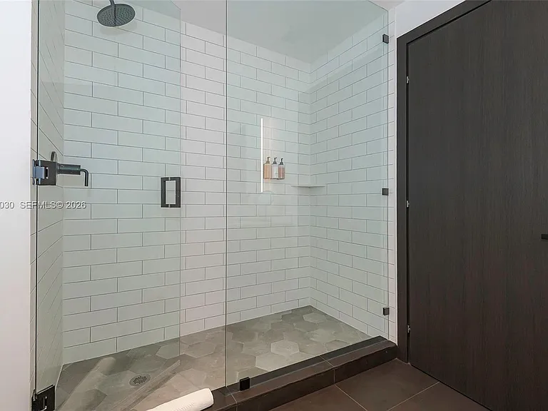398 NE 5th St #4001 — Photo 66