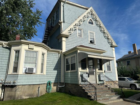 48 S 6th St #3