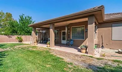 802 E 3540 South Cir — Photo 12