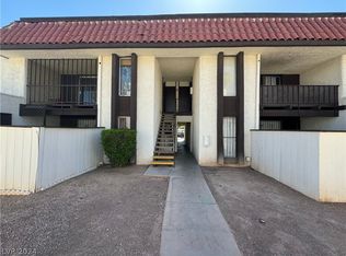 1405 Vegas Valley Dr APT 305, Las Vegas, NV 89169