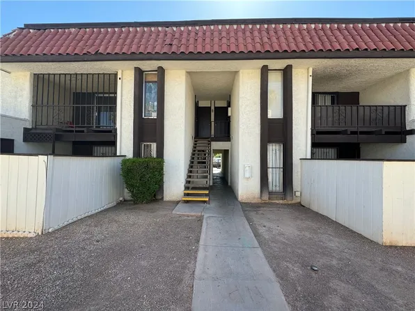1405 Vegas Valley Dr APT 305, Las Vegas, NV 89169
