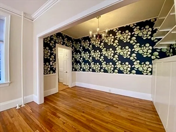 205 Mount Auburn St #1D — Photo 5