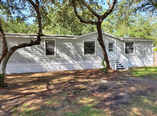 990 Chat Holley Rd, Santa Rosa Beach, FL 32459