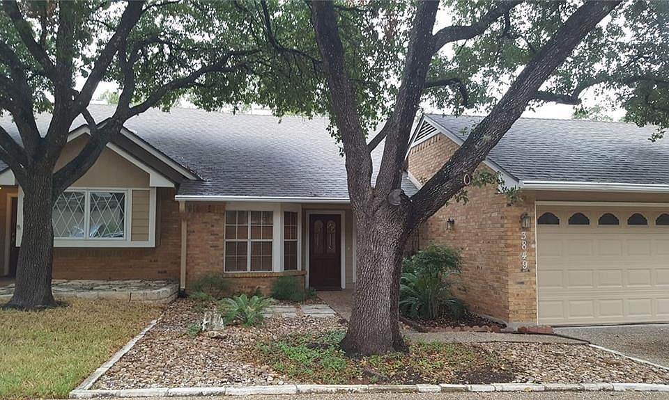 1st image of 3849 Williamsburg Cir