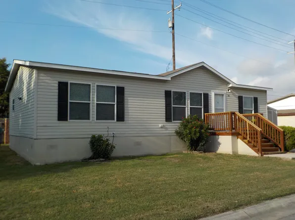 11555 Culebra Rd #14, San Antonio, TX 78253