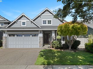 611 Fairwood Cres, Woodburn, OR
