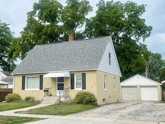 1st image of 278 McKinley St