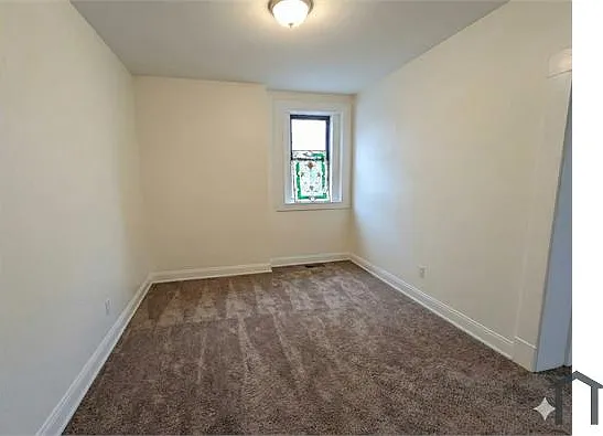 1 bed, $1,495 — Photo 2
