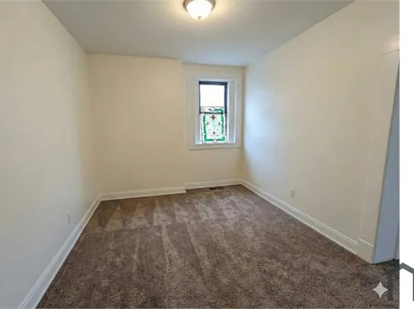 2300 Mount Royal Ter #0, Baltimore, MD 21217