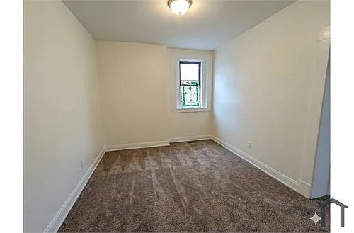 2300 Mount Royal Ter #0 Photo 1