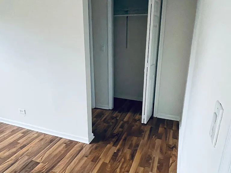 3250 W Flournoy St #2 — Photo 6