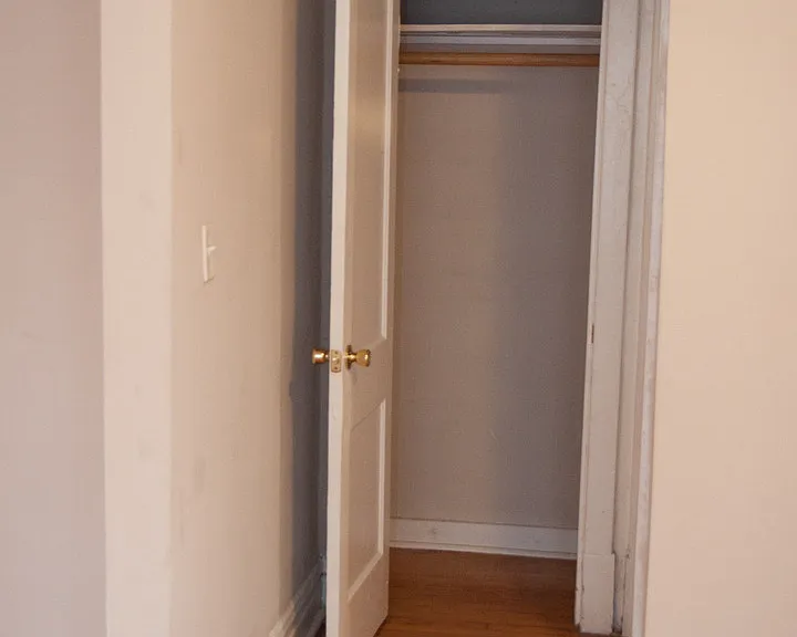 3954 S Grand Blvd — Photo 19