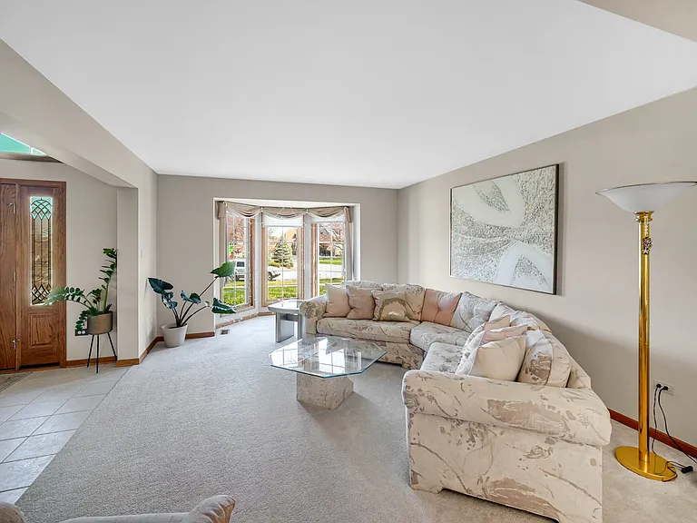 15538 Royal Glen Ct — Photo 5