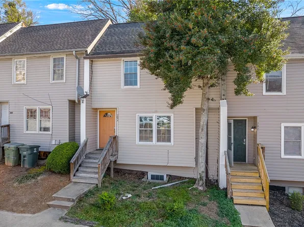 204 Pine St, Clemson, SC 29631