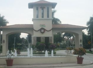 16827 SW 36th St, Miramar, FL 33027