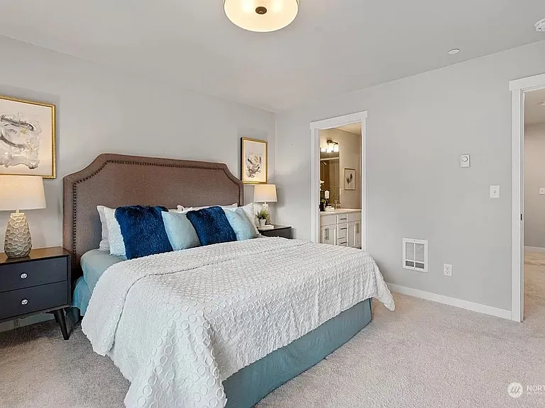 13717 Admiralty Way #E4 — Photo 22