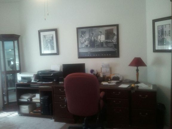 3rd image of 3401 Silver Glen Ct