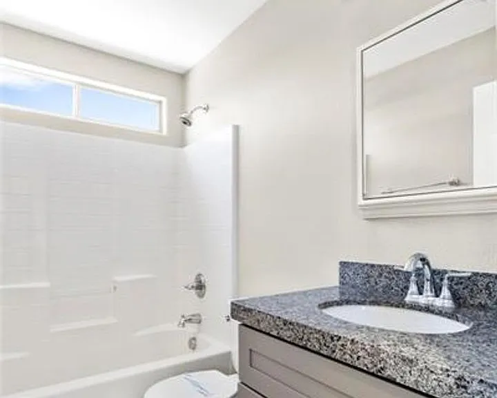 8937 Jennifer Anne Ave — Photo 22