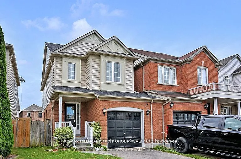 39 Robideau Pl — Photo 2
