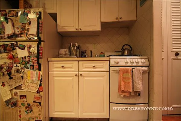 Rented by JM Preston Properties LLC | media 35