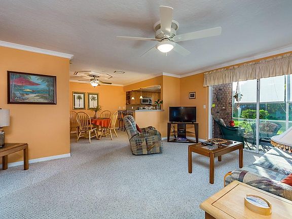 3rd image of 3815 35th Way S APT 101