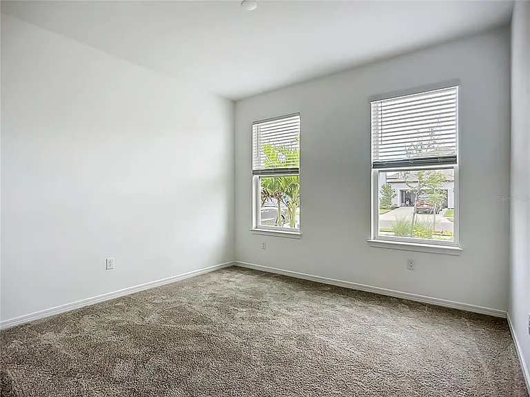 10005 Patterson Way — Photo 8