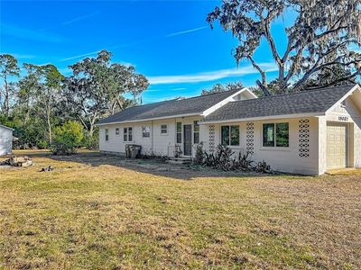 19037 Ravenswood Rd, Altoona, FL, 32702