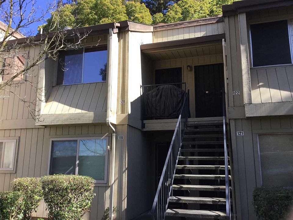 1st image of 3591 Quail Lakes Dr APT 120