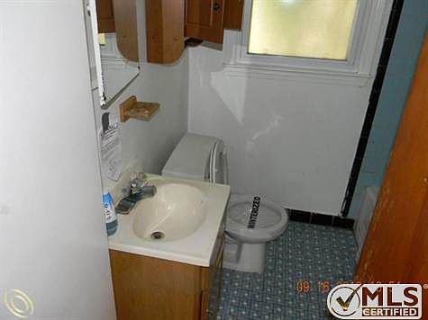 DSCN6840.JPG