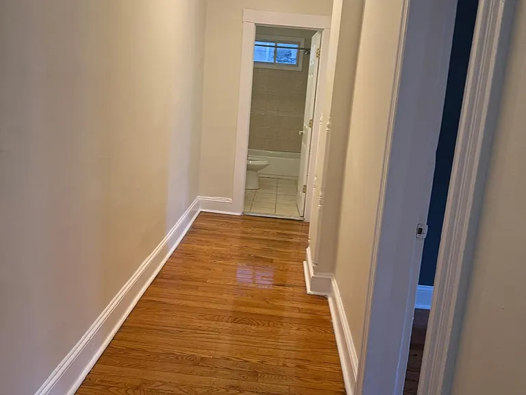1018 Hancock Ave #3R — Photo 5