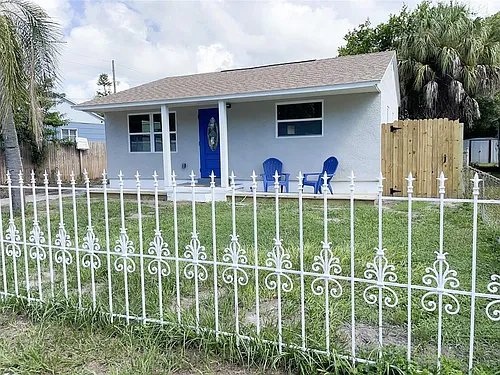4537 10th Ave S Photo 1