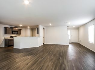 13716 Blue Jay Ct, Splendora, TX 77372