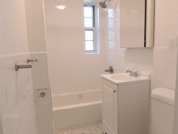 4th image of 3419 90th St APT A12