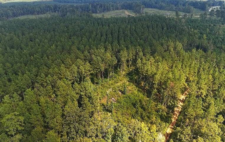 1st image of 0 W State Highway 106