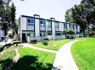 2100 W Palmyra Ave APT 4, Orange, CA 92868