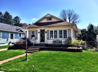 1735 Exton Ave, Hamilton, NJ 08610