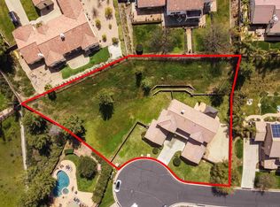 14265 Merion Cir, Valley Center, CA 92082
