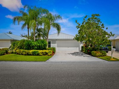 3525 SW Coco Palm Drive, Palm City, FL, 34990