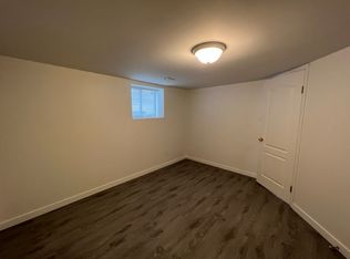 1948 W 41st Ave, Vancouver, BC V6M1Y4