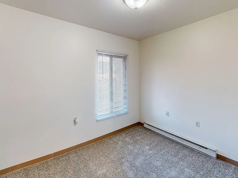 Park Place West Apartments — Photo 62