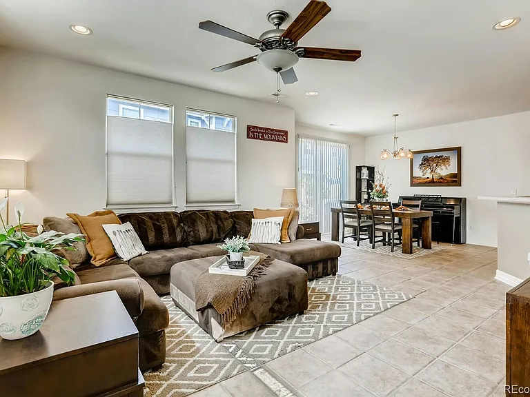 17183 Waterhouse Cir #A — Photo 2