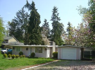 433 SW 142nd St, Burien, WA 98166