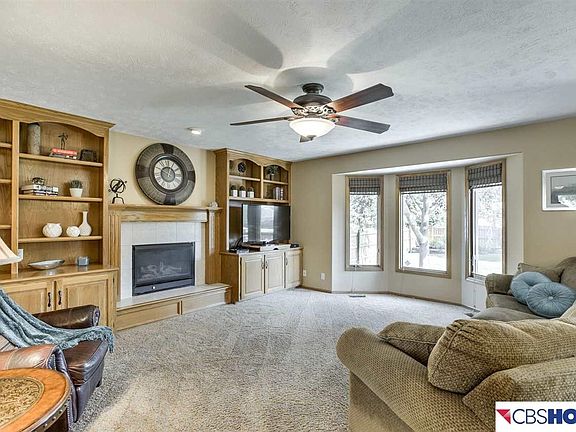 5th image of 15824 Josephine St