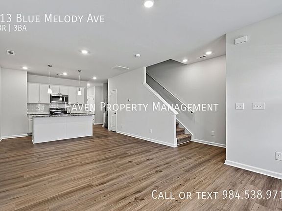 5th image of 113 Blue Melody Ave