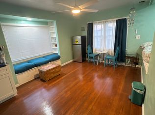 842 Marina St #B, Morro Bay, CA 93442