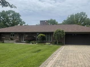 110 Sunrise Dr, Byesville, OH 43723