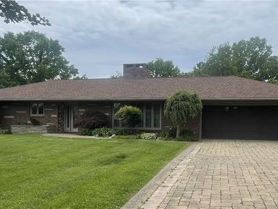 110 Sunrise Dr, Byesville, OH, 43723