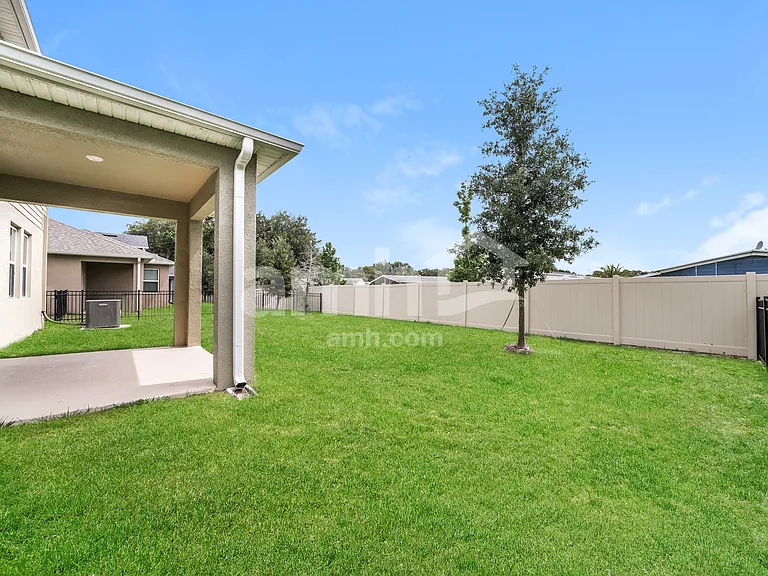 3204 Bridge Haven Dr — Photo 26