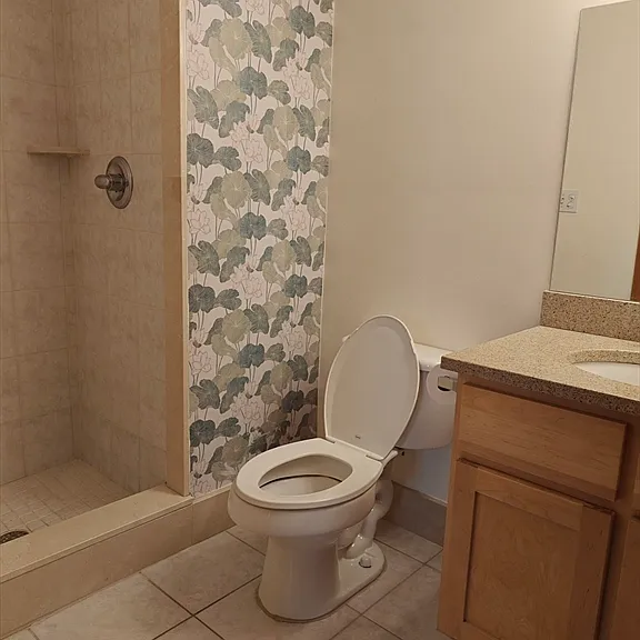 2440 Massachusetts Ave #1 — Photo 9