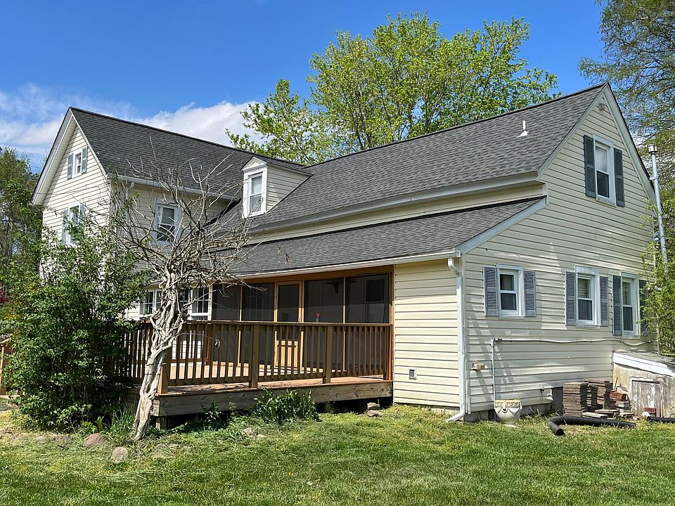 11522 Sheppards Crossing Rd, Whaleyville, MD 21872 Zillow